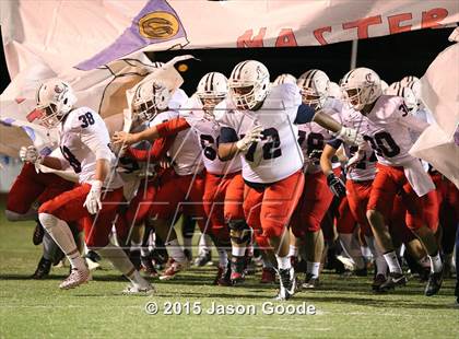 Thumbnail 3 in Cookeville @ Smyrna photogallery.