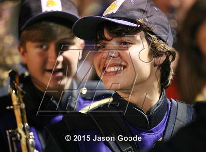 Thumbnail 2 in Cookeville @ Smyrna photogallery.