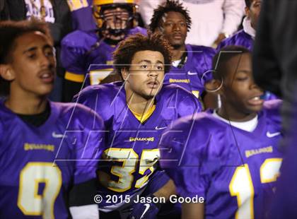 Thumbnail 2 in Cookeville @ Smyrna photogallery.