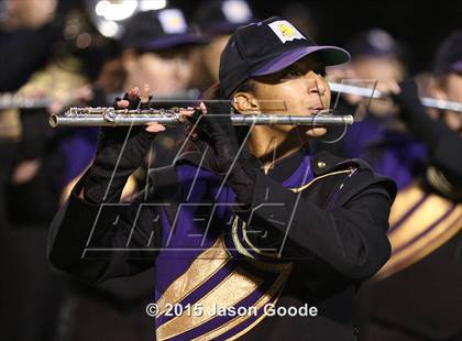 Thumbnail 2 in Cookeville @ Smyrna photogallery.