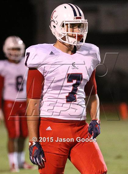 Thumbnail 3 in Cookeville @ Smyrna photogallery.