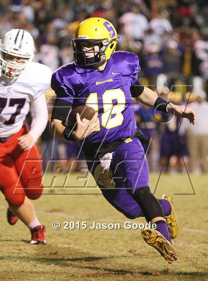 Thumbnail 1 in Cookeville @ Smyrna photogallery.