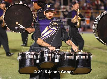 Thumbnail 3 in Cookeville @ Smyrna photogallery.