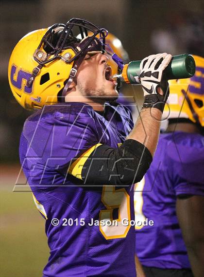 Thumbnail 2 in Cookeville @ Smyrna photogallery.