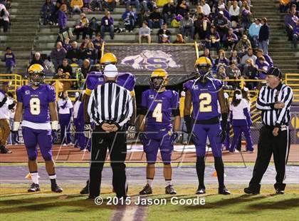 Thumbnail 3 in Cookeville @ Smyrna photogallery.