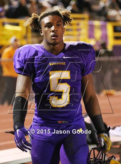 Thumbnail 1 in Cookeville @ Smyrna photogallery.
