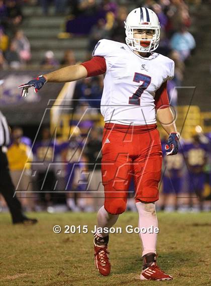 Thumbnail 1 in Cookeville @ Smyrna photogallery.