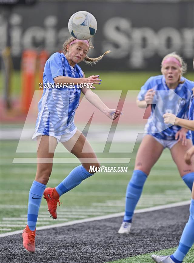 photo-1-in-the-georgetown-vs-hendrickson-uil-soccer-5a-region-3