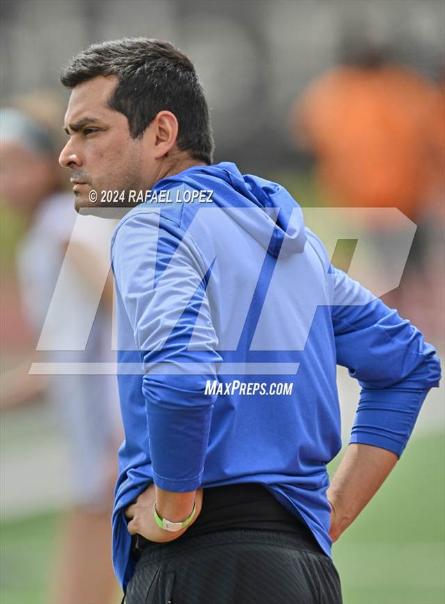 photo-159-in-the-georgetown-vs-hendrickson-uil-soccer-5a-region-3