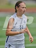 Photo from the gallery "Georgetown vs. Hendrickson (UIL Soccer 5A Region 3 Regional Final)"