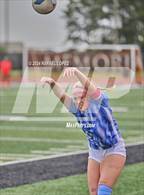 Photo from the gallery "Georgetown vs. Hendrickson (UIL Soccer 5A Region 3 Regional Final)"