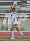 Photo from the gallery "Georgetown vs. Hendrickson (UIL Soccer 5A Region 3 Regional Final)"