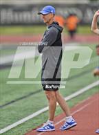 Photo from the gallery "Georgetown vs. Hendrickson (UIL Soccer 5A Region 3 Regional Final)"