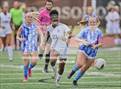 Photo from the gallery "Georgetown vs. Hendrickson (UIL Soccer 5A Region 3 Regional Final)"