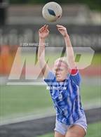 Photo from the gallery "Georgetown vs. Hendrickson (UIL Soccer 5A Region 3 Regional Final)"