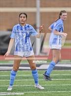 Photo from the gallery "Georgetown vs. Hendrickson (UIL Soccer 5A Region 3 Regional Final)"