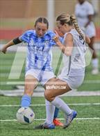 Photo from the gallery "Georgetown vs. Hendrickson (UIL Soccer 5A Region 3 Regional Final)"
