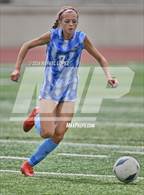 Photo from the gallery "Georgetown vs. Hendrickson (UIL Soccer 5A Region 3 Regional Final)"