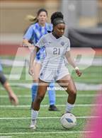 Photo from the gallery "Georgetown vs. Hendrickson (UIL Soccer 5A Region 3 Regional Final)"