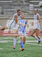 Photo from the gallery "Georgetown vs. Hendrickson (UIL Soccer 5A Region 3 Regional Final)"