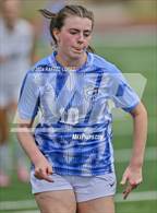 Photo from the gallery "Georgetown vs. Hendrickson (UIL Soccer 5A Region 3 Regional Final)"