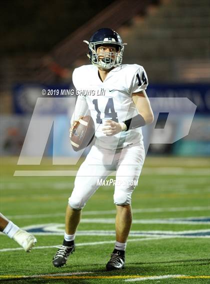 Thumbnail 2 in Mayfair vs. Santa Margarita photogallery.