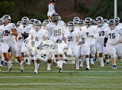 Thumbnail 3 in Mayfair vs. Santa Margarita photogallery.