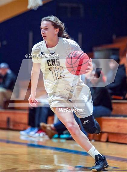 Thumbnail 1 in Croatan vs. Heide Trask photogallery.