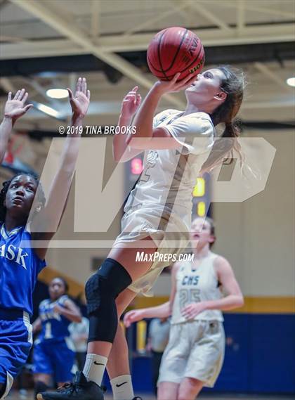 Thumbnail 3 in Croatan vs. Heide Trask photogallery.