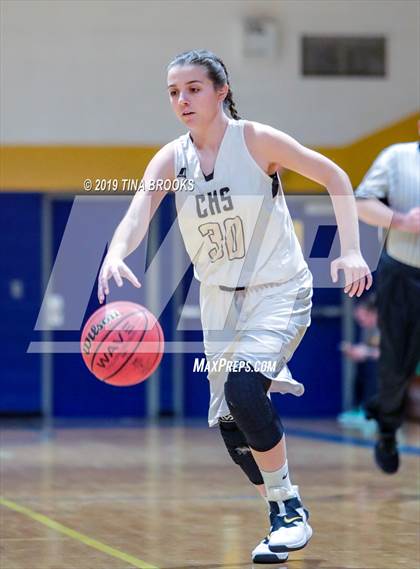 Thumbnail 1 in Croatan vs. Heide Trask photogallery.