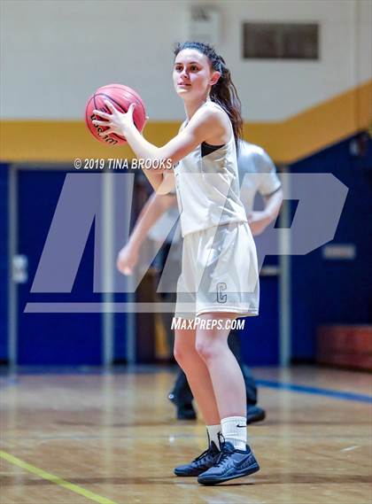 Thumbnail 2 in Croatan vs. Heide Trask photogallery.
