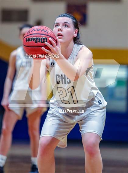 Thumbnail 2 in Croatan vs. Heide Trask photogallery.