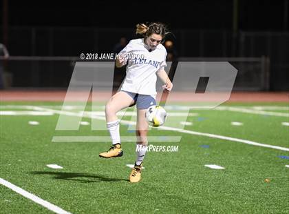 Thumbnail 2 in Branham @ Leland photogallery.