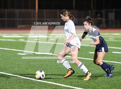 Thumbnail 2 in Branham @ Leland photogallery.