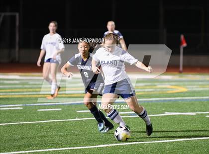 Thumbnail 3 in Branham @ Leland photogallery.