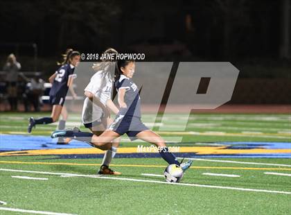Thumbnail 2 in Branham @ Leland photogallery.