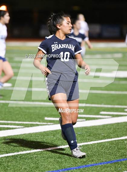 Thumbnail 2 in Branham @ Leland photogallery.