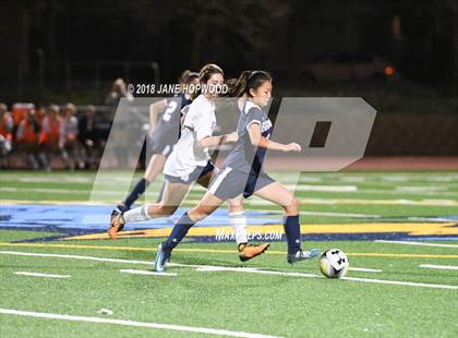 Thumbnail 1 in Branham @ Leland photogallery.