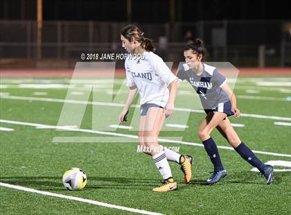 Thumbnail 1 in Branham @ Leland photogallery.