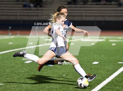 Thumbnail 2 in Branham @ Leland photogallery.