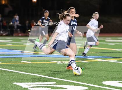 Thumbnail 3 in Branham @ Leland photogallery.