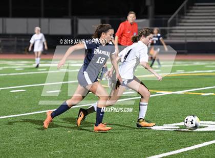 Thumbnail 1 in Branham @ Leland photogallery.