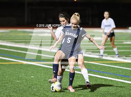Thumbnail 1 in Branham @ Leland photogallery.