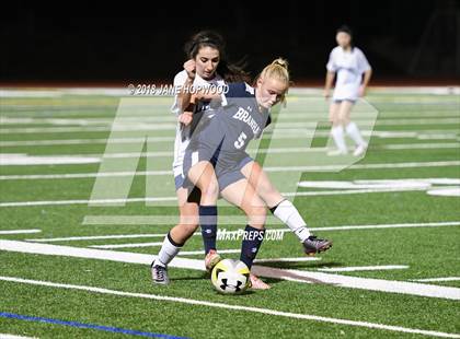 Thumbnail 2 in Branham @ Leland photogallery.
