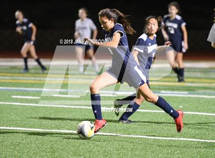 Thumbnail 2 in Branham @ Leland photogallery.