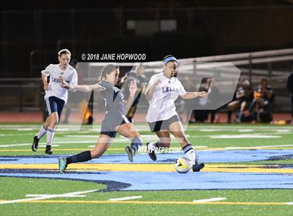 Thumbnail 3 in Branham @ Leland photogallery.
