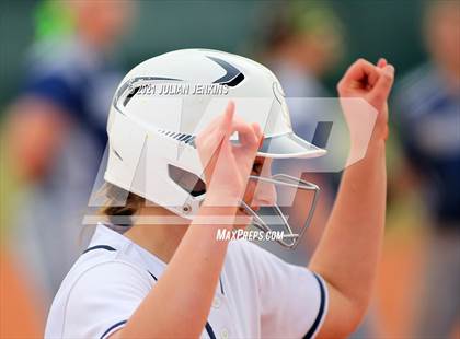 Thumbnail 2 in Meridian @ Mountain View photogallery.
