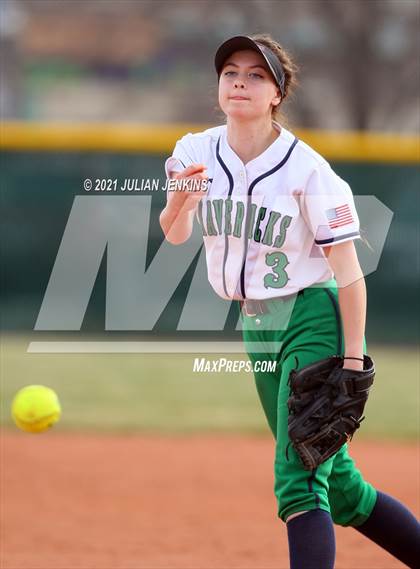 Thumbnail 3 in Meridian @ Mountain View photogallery.