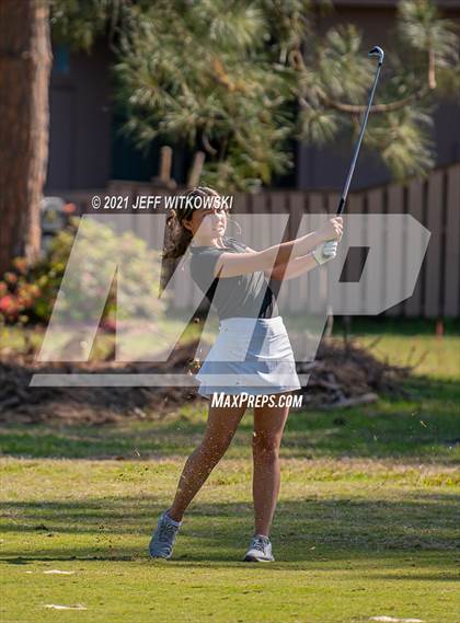 Thumbnail 1 in Patriot Athletic Conference Championship photogallery.