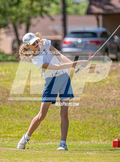 Thumbnail 1 in Patriot Athletic Conference Championship photogallery.